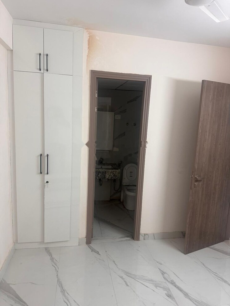 Room, m3m-soulitude 3 Bedroom 1702 Sq.Ft. Apartment In Sector 89 Gurgaon 9199741