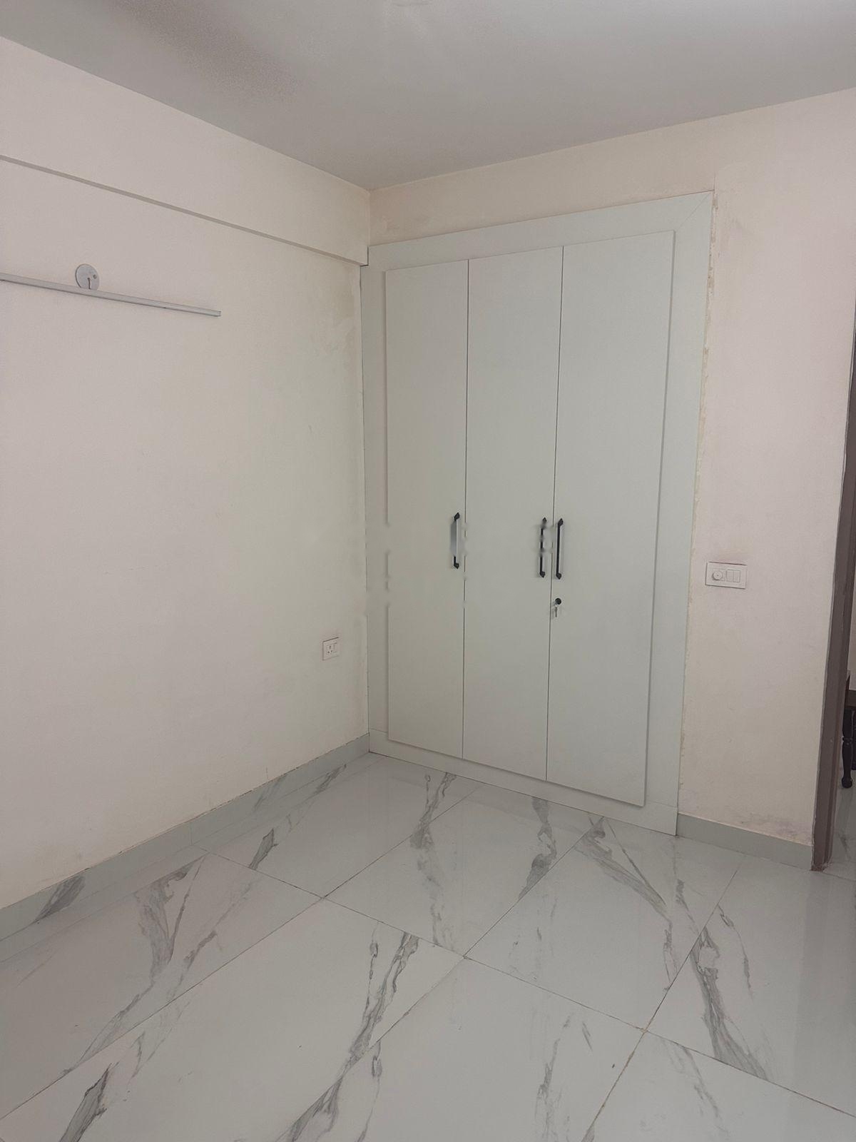 3 BHK Apartment For Rent in M3M Soulitude