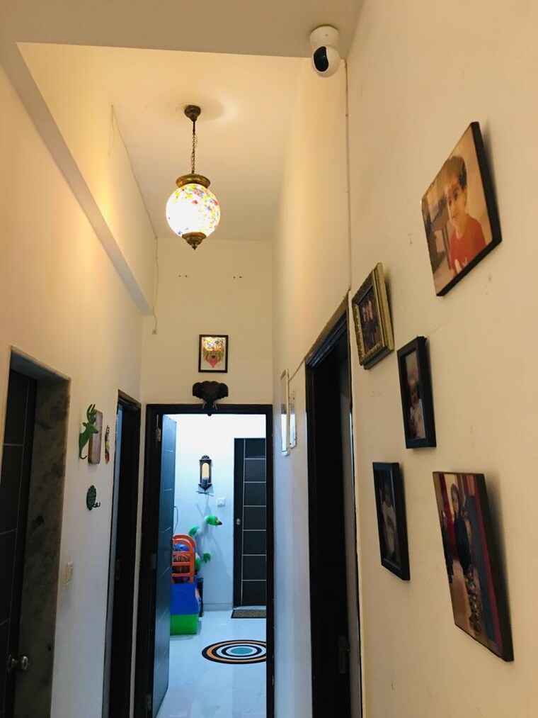 undefined, nahar-arum-and-amanda 3 Bedroom 1502 Sq.Ft. Apartment In Chandivali Mumbai 9199758