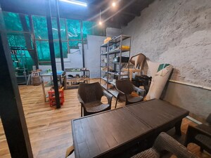  2 BHK Apartment at Dera Bassi – for Sale