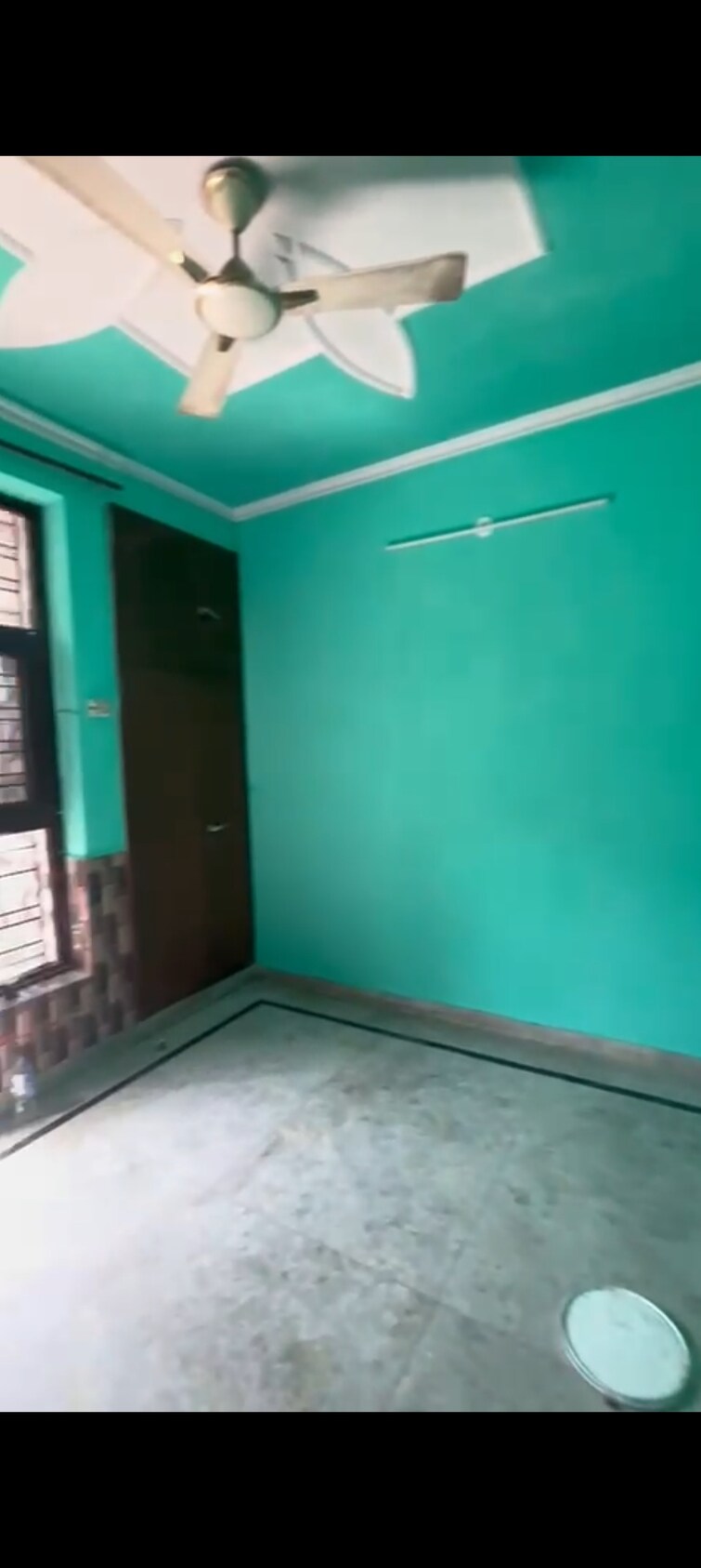 Cover Image, spring field colony 3 Bedroom 1200 Sq.Ft. Builder Floor In Spring Field Colony Faridabad 9199806