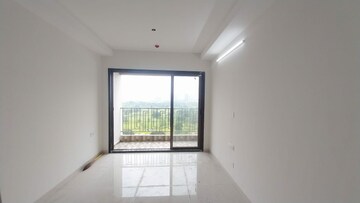 Room in 1 BHK Apartment at Dombivli East – for Rent