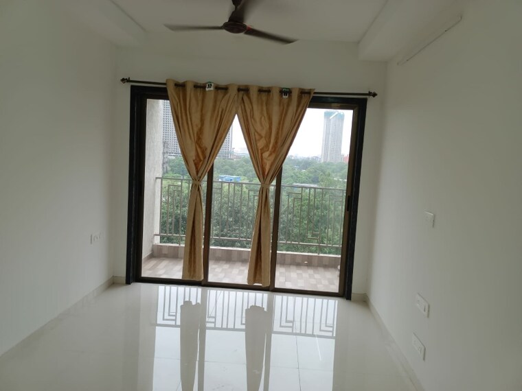 undefined, dombivli east 1 Bedroom 450 Sq.Ft. Apartment In Dombivli East Thane 9199896