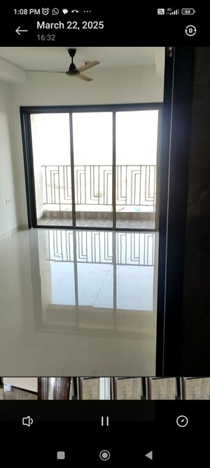 Room in 1 BHK Apartment at Dombivli East – for Rent