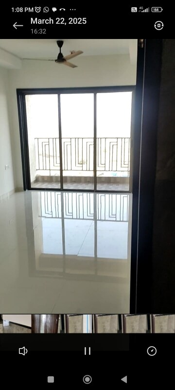 Room in 1 BHK Apartment at Dombivli East – for Rent