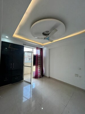 Room in 2 BHK Apartment at VVIP Addresses, Raj Nagar Extension – for Sale