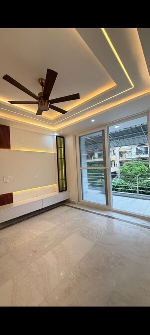 3 BHK Apartment For Sale in DLF The Skycourt, Sector 86