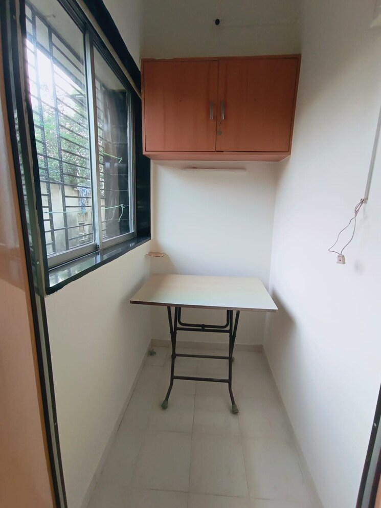 undefined, colaba 1 Bedroom 470 Sq.Ft. Apartment In Colaba Mumbai 9199894