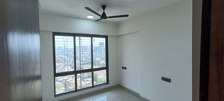 Room, shiv-shakti-tower-28 2 Bedroom 691 Sq.Ft. Apartment In Malad East Mumbai 9199830