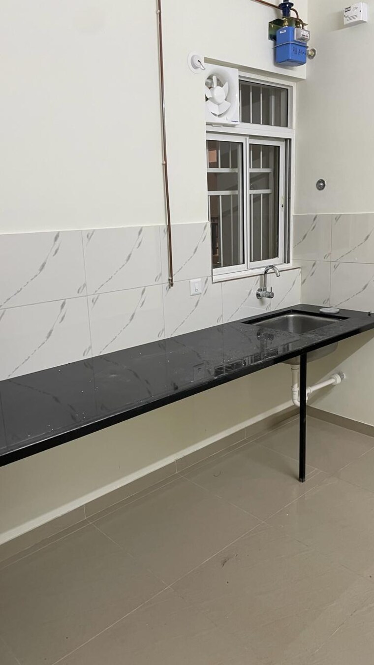 Balcony, kolte-patil-life-republic 2 Bedroom 1000 Sq.Ft. Apartment In Hinjewadi Pune 9199846