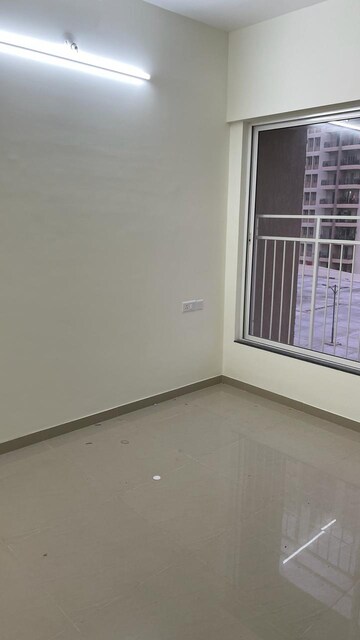 Room in 2 BHK Apartment at Kolte Patil Life Republic, Hinjewadi – for Sale