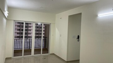 Room in 2 BHK Apartment at Kolte Patil Life Republic, Hinjewadi – for Sale