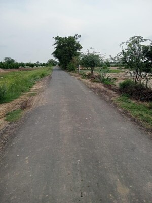  Plot For Sale in Nh 19