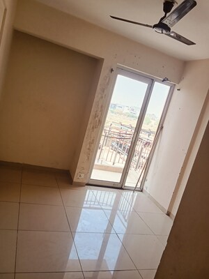 1 BHK Apartment For Rent in Wave Dream Homes, Wave City