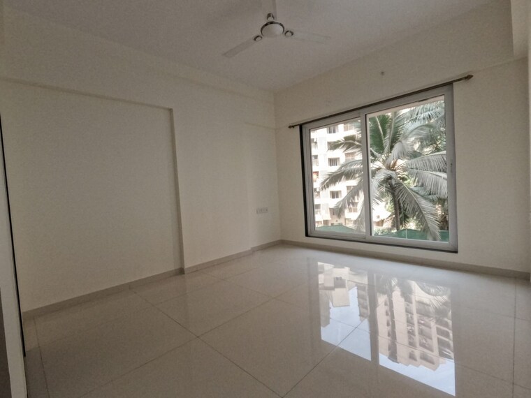Room, rk-cosmos-chs 1 Bedroom 450 Sq.Ft. Apartment In Thane West Thane 9199951