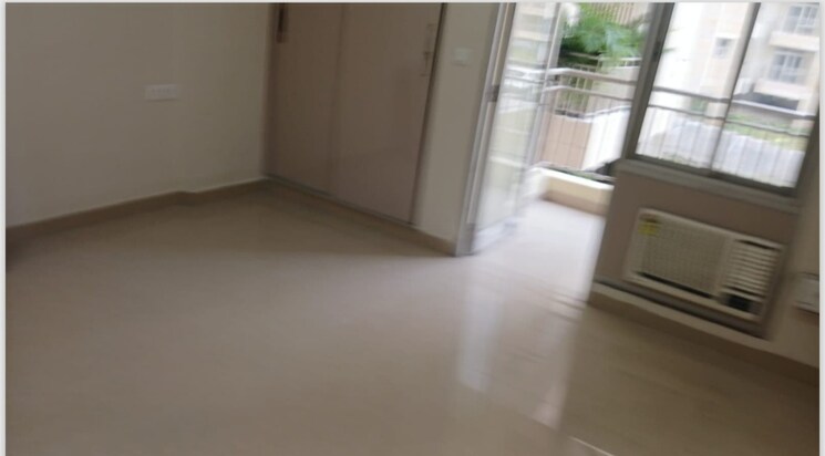 Room, sector 19 dwarka 3 Bedroom 1850 Sq.Ft. Apartment In Sector 19 Dwarka Delhi 9199942