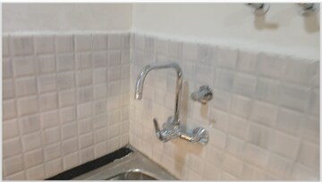  3 BHK Apartment at Sector 19 Dwarka – for Rent