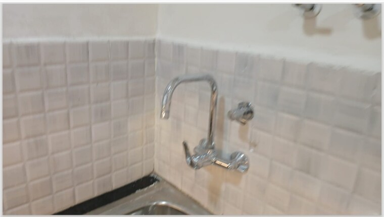 Other, sector 19 dwarka 3 Bedroom 1850 Sq.Ft. Apartment In Sector 19 Dwarka Delhi 9199942