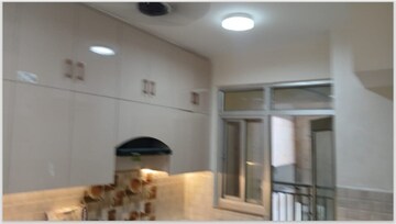  3 BHK Apartment at Sector 19 Dwarka – for Rent
