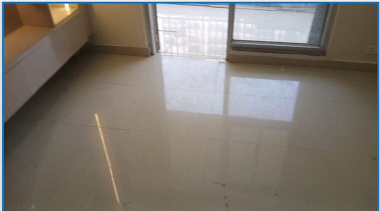 Room, sector 19 dwarka 3 Bedroom 1850 Sq.Ft. Apartment In Sector 19 Dwarka Delhi 9199942