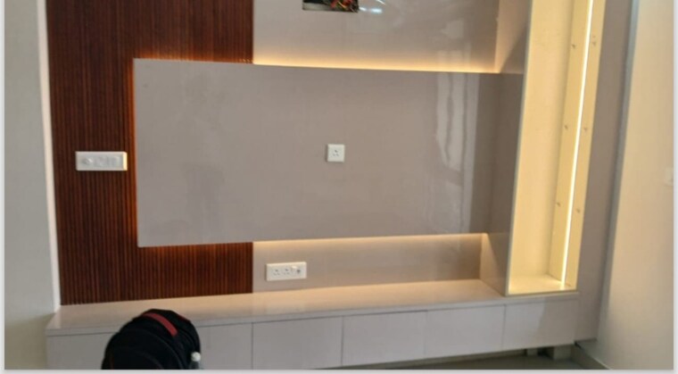 Other, sector 19 dwarka 3 Bedroom 1850 Sq.Ft. Apartment In Sector 19 Dwarka Delhi 9199942