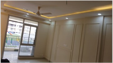 Room in 3 BHK Apartment at Sector 19 Dwarka – for Rent
