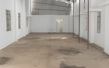 Warehouse For Rent in Waluj