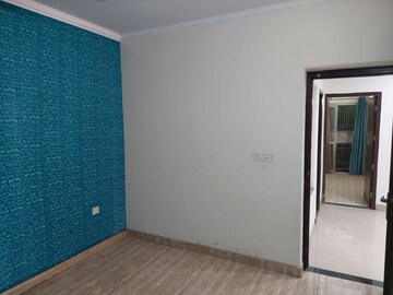 Room in 3 BHK Independent House at BPTP Park Elite Floors, Sector 85 – for Rent