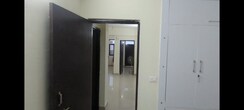 3 BHK Apartment For Sale in Vashisht Heights