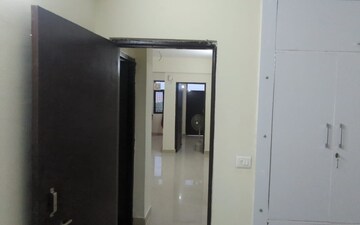 3 BHK Apartment For Sale in Vashisht Heights, Sector 87