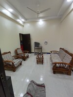 1 BHK 450 Sq.Ft. Apartment in Colaba 