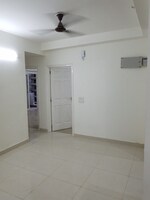 3 BHK + Servant Room 3950 Sq.Ft. Apartment in 3C Lotus 300