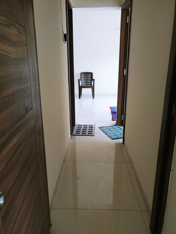 Furnished Amenities in 3 BHK Apartment at Pegasus Megapolis Splendour, Hinjewadi – for Rent