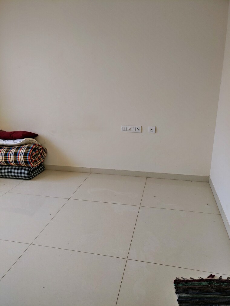 undefined, pegasus-megapolis-splendour 3 Bedroom 1500 Sq.Ft. Apartment In Hinjewadi Pune 9199927