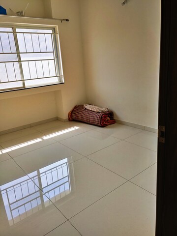 Furnished Amenities in 3 BHK Apartment at Pegasus Megapolis Splendour, Hinjewadi – for Rent