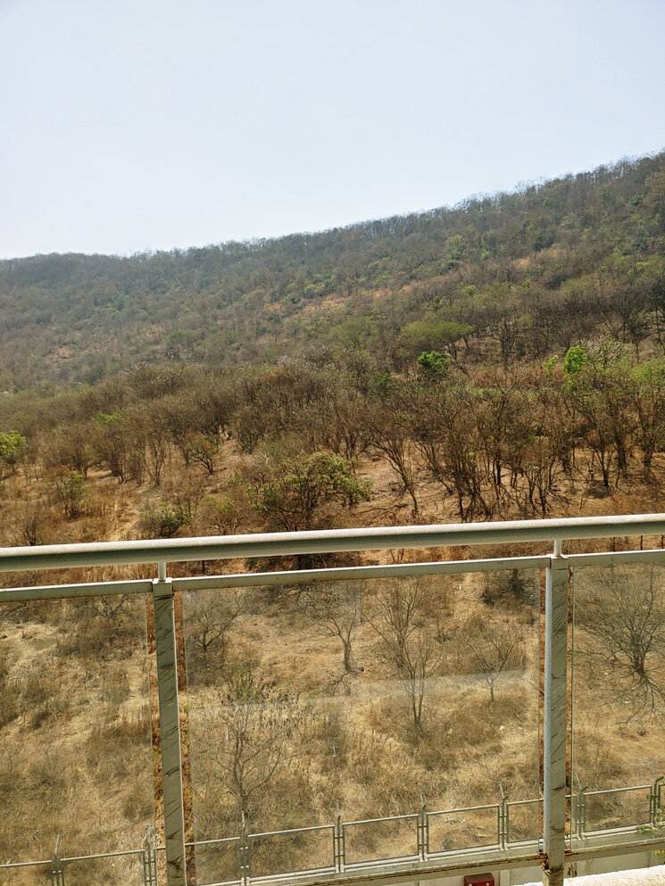 undefined, pegasus-megapolis-splendour 3 Bedroom 1500 Sq.Ft. Apartment In Hinjewadi Pune 9199927