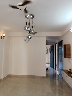 2 BHK Builder Floor For Sale in Signature Global Park