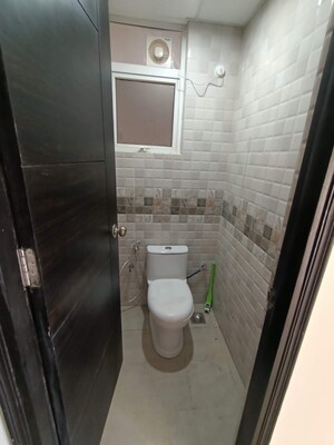 Bathroom in 2 BHK Builder Floor at Signature Global Park, Sohna Sector 36 – for Sale