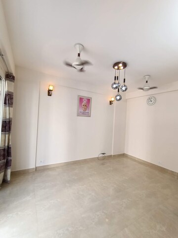 Room in 2 BHK Builder Floor at Signature Global Park, Sohna Sector 36 – for Sale