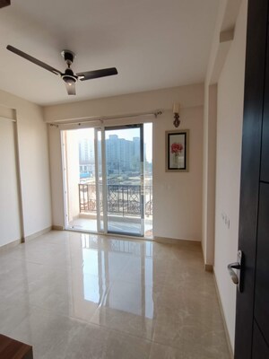 Room in 2 BHK Builder Floor at Signature Global Park, Sohna Sector 36 – for Sale