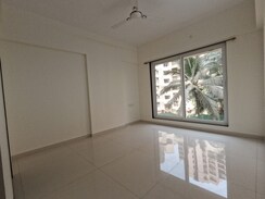 2 BHK + Extra Room Apartment For Sale in Cosmos Enclave
