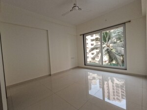 2 BHK Apartment For Sale in Cosmos Enclave, Kasarvadavali