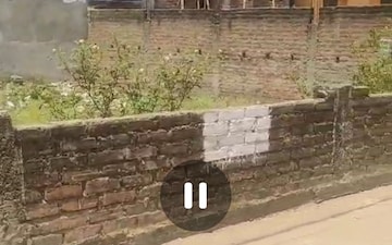 Plot For Sale in Adityapur