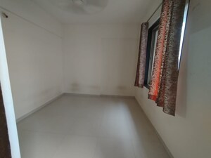 Building Lobby in 2 BHK Apartment at Silver Icon Tathawade, Tathawade – for Sale