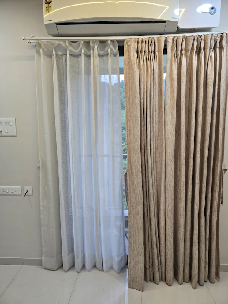 undefined, silver-icon-tathawade 2 Bedroom 530 Sq.Ft. Apartment In Tathawade Pune 9200116