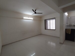 Room in 2 BHK Apartment at Silver Icon Tathawade, Tathawade – for Sale