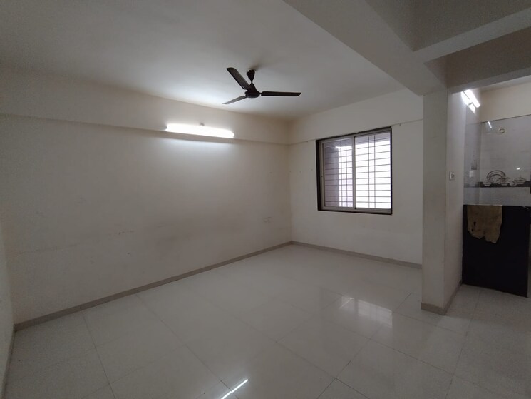 Room, silver-icon-tathawade 2 Bedroom 530 Sq.Ft. Apartment In Tathawade Pune 9200116