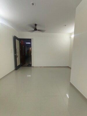 Room in 3 BHK Apartment at Nisarg Hyde Park, Kharghar – for Sale