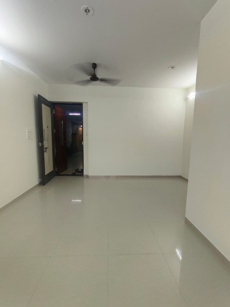 Room, nisarg-hyde-park 3 Bedroom 1525 Sq.Ft. Apartment In Kharghar Navi Mumbai 9199993