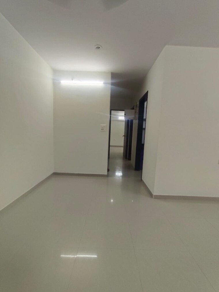 Room, nisarg-hyde-park 3 Bedroom 1525 Sq.Ft. Apartment In Kharghar Navi Mumbai 9199993